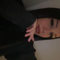 yourfavacc__