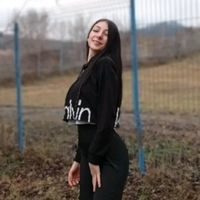 egy_valaki_a_sok_kozul