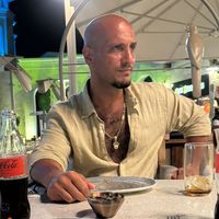 Originalton