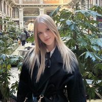 fatimasarnicolaa