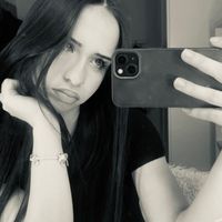 valin.aaa