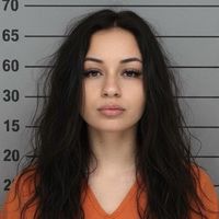 7mariee_