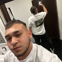 bero_sv