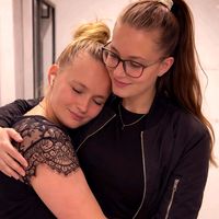 cassandra.detpp3