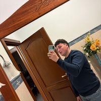 peppebaronss_07