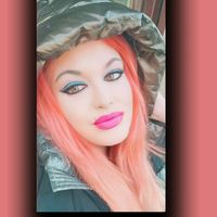 malara_1_1_1