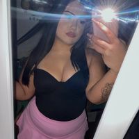 _.nnoe_