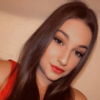 hornakova.k