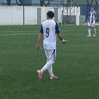 oscarhb_000