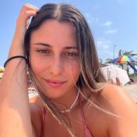 valentina.diaz2307