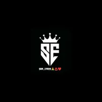 original sound - samlyric1