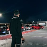 adam.carz