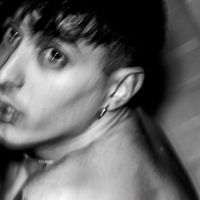 chandie.wav