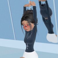 lifeinzepeto690