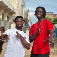 louisndiago1