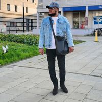 cheikhbillysylla