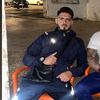 sonido original