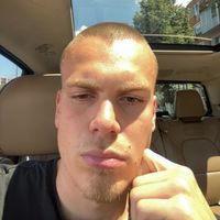 nelviowx