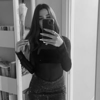 ._toniaa._