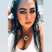loryloredana131