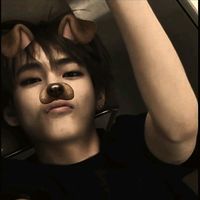 s.armystaygirl7