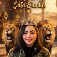 safa28zze4sa4