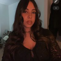 noemiilanzaa