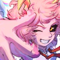 chimaaaaaaa9