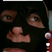 benito parodia se voglio