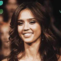 original sound - snappy.fx