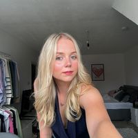 meike.ma