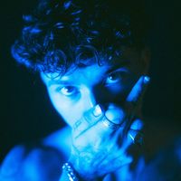 Nog even Kerr Remix