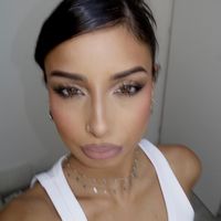 victoriamazzamuto