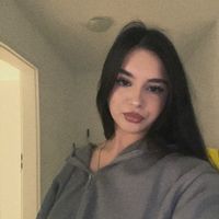 iulia34690