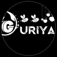 sweetguriya000