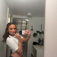 storm_rayelynn