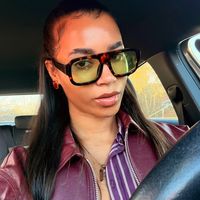aliciahcampbell