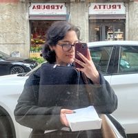πρωτότυπος ήχος