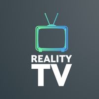 britishreality_tv