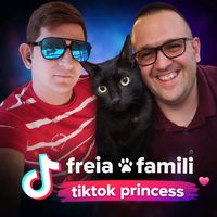 freya20228