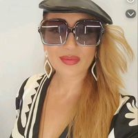 assiamusicofficiel