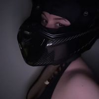 _vmisunova_