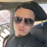 giovaperazarguez_
