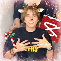 sharpe.familysingersfan7