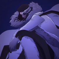 animexstorm
