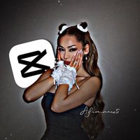 ayliva_maus5