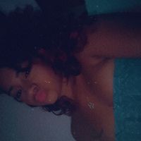 chelsy.hoarau