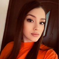 ardeleanu_ioana15