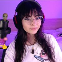 sonido original - eyenaraa