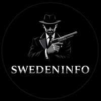 swedeninfo
